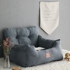 Item thumbnail for item ca279603-14bb-4c70-a5de-16556f71345b