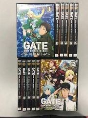 中古】スキとスキとでサンカク恋愛 完全生産限定版 - PSVita