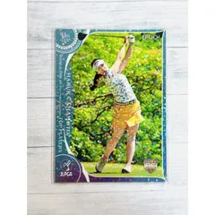 2025年最新】天本ハルカの人気アイテム - メルカリ