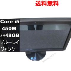 Item thumbnail for item 8eb1cbeb-cd82-48b9-869e-813f4ab1c903