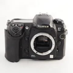 2025年最新】FUJIFILM Finepix S5 Proの人気アイテム - メルカリ
