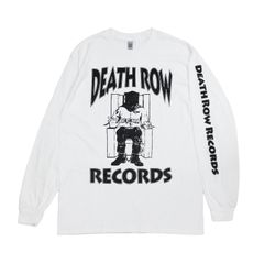 ら*と様 RATS PORK CHOP LS TEE TOKYO INDIANS - メルカリ
