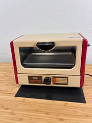 未使用品 昭和レトロSANYO オーブントースター SK-707 - メルカリ