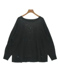 UNTITLED Tシャツ・カットソー レディース 【古着】【中古】【送料無料】