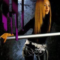 安室奈美恵 LOVE ENHANCED CD - メルカリ