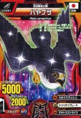 大怪獣バトル RR リトラ(S) 1-053 - メルカリ