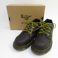 2024年最新】ドクターマーチン Dr.Martens 8053の人気アイテム - メルカリ