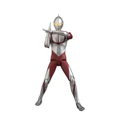 2025年最新】EVOLUTION・TOYの人気アイテム - メルカリ