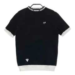 2025年最新】マスターバニーモックネックの人気アイテム - メルカリ