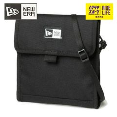 Item thumbnail for item 5b95dfe2-ecc3-4a36-990c-9f290fac10e7