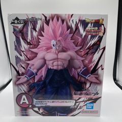 中古】超像可動 シルバー・チャリオッツ・セカンド 第三部[69
