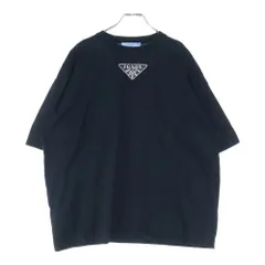 2025年最新】PRADA スタッズ シャツの人気アイテム - メルカリ