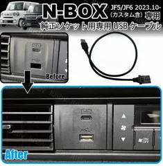 2025年最新】nbox カーナビの人気アイテム - メルカリ