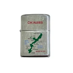 感謝の声続々！ ZIPPO ジッポー 1981 SAGA University 佐賀大学 タバコ