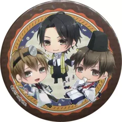 2025年最新】今大路峻 缶バッジの人気アイテム - メルカリ