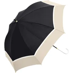 ☆ ブラック ☆ Parasol UV 晴雨兼用 傘 55cm parasol 傘 55cm 折り畳み傘 レディース 雨傘 日傘 晴雨兼用 折りたたみ傘 かさ カサ 晴雨兼用傘 婦人傘 完全遮光 UVカット 軽量 軽い 遮熱 紫外線対策 無地 女性用 シンプル