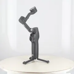 pk　【ほぼ未使用】OSMO MOBILE 7P & クイックシュー Osmo Mobile 7Pスマホ用ジンバルを購入 - DJIストア