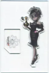 2025年最新】スペシャル真髄アクリルスタンドガチャの人気