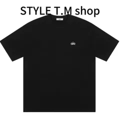 TS-2050-