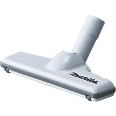 マキタCL107FDZW 掃除機本体  バッテリー ノズル マキタ CL107FDZW 充電式クリーナー 10.8V(スライド式) 紙パック