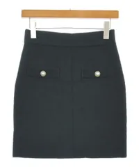 TARA JARMON ひざ丈スカート レディース 【古着】【中古】【送料無料】のサムネイル