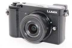 2024年最新】lumix dc－gx7mk3kの人気アイテム - メルカリ