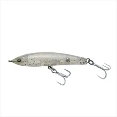 タ*ロ様 ティムコ レッドペッパー ベイビー 1個 マイクロ 2個　3個セット タ*ロ様 ティムコ レッドペッパー ベイビー 1個 マイクロ 2個 3