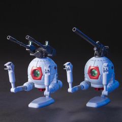 新品未開封】マフェックス No.046 MAFEX SHORETROOPER（TM