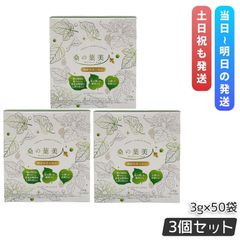 Item thumbnail for item f98e4d93-0c83-44a3-85a0-ef1979028977