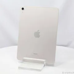 2025年最新】ipad air 第5世代 64gb スターライトの人気アイテム