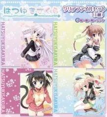 サガプラネッツ　はつゆきさくら　玉樹桜　色紙　チェキ　クリアポスター　セット 2025年最新】サガプラネッツ チェキの人気アイテム - メルカリ