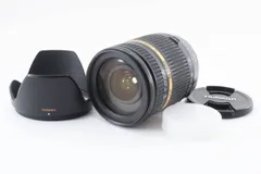 2024年最新】tamron 18-270 canonの人気アイテム - メルカリ