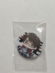 Re:CREATORS 레크리에이터즈 복권 당 캔 배지 수시 고타 마치아 소비 카페 한정 상품 깡통 배치 캔 배지 캔뱃치 캔뱃지