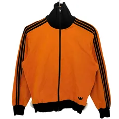 2025年最新】adidas 西ドイツ デサントの人気アイテム - メルカリ