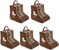 Item thumbnail for item 3a1b4f7c-bd6a-44a6-a085-f4b660569931