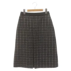 2024年最新】ツイード ロングスカートの人気アイテム - メルカリ 