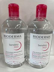 Item thumbnail for item 05ba6d84-c4a8-4dba-b4f1-e7f086d767fd