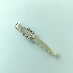 2025年最新】Georg Jensen メンズ ネクタイピンの人気アイテム
