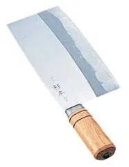 2025年最新】杉本 包丁の人気アイテム - メルカリ