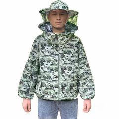 Item thumbnail for item b4c36f66-f470-40b3-9435-43d4fde353de