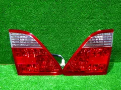 2026年最新】17クラウン クリアテールの人気アイテム - メルカリ