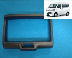 2026年最新】エブリィ スズキ純正部品の人気アイテム - メルカリ