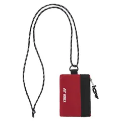 2025年最新】テニス パスケースの人気アイテム - メルカリ 2025年最新】テニス パスケースの人気アイテム - メルカリ