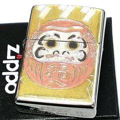 ドラゴンボール ミスターポポ zippoライター - メルカリ