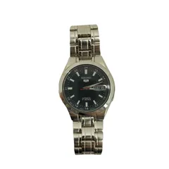 SEIKO セイコー5　7S26-03E0　自動巻き　21石　メンズ腕時計 SEIKO セイコー5 7S26-03E0 自動巻き 21石 メンズ腕時計
