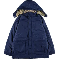 ナイロンパーカー素材90年代 カベラス Cabelas GORE-TEX ゴアテックス ナイロンパーカー メンズL ヴィンテージ /eaa405221