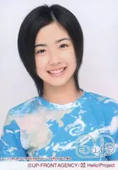 2025年最新】berryz工房 サインの人気アイテム - メルカリ