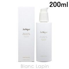 【箱・外装不良】ジュリーク JURLIQUE リニューバランスフォーミングジェル 200ml [113539]
