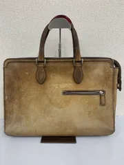 2025年最新】ベルルッティ ドゥジュールの人気アイテム - メルカリ