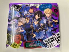 あんさんぶるスターズ あんスタ UNDEAD TRIP初回限定盤 - メルカリ